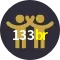 Affiliates
