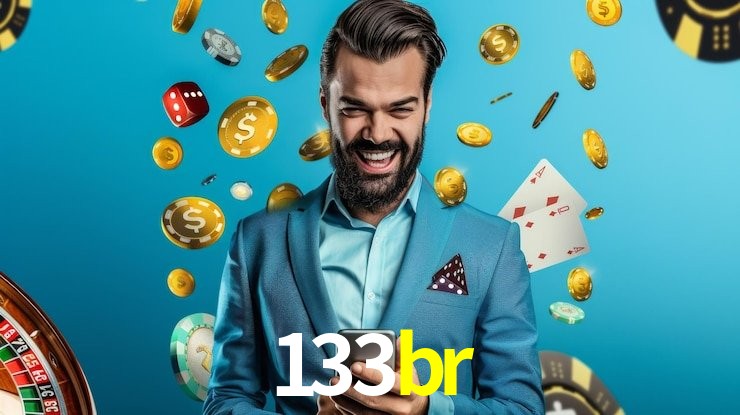 Experiência VIP 133br