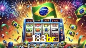 Welcome Bonus 133br