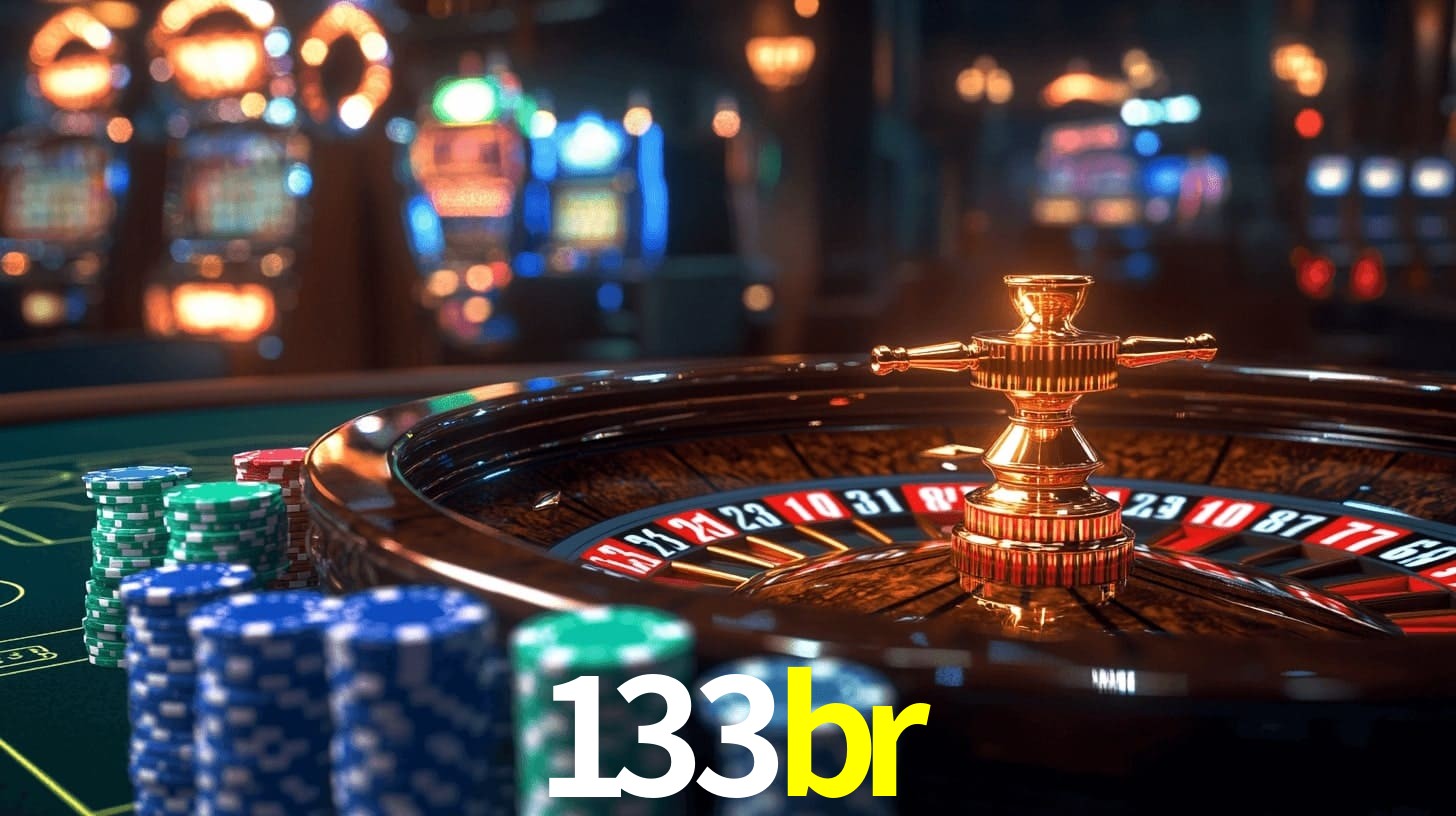133br bet