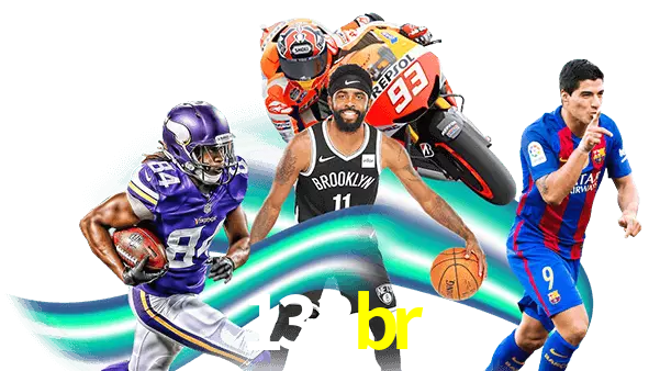 133br