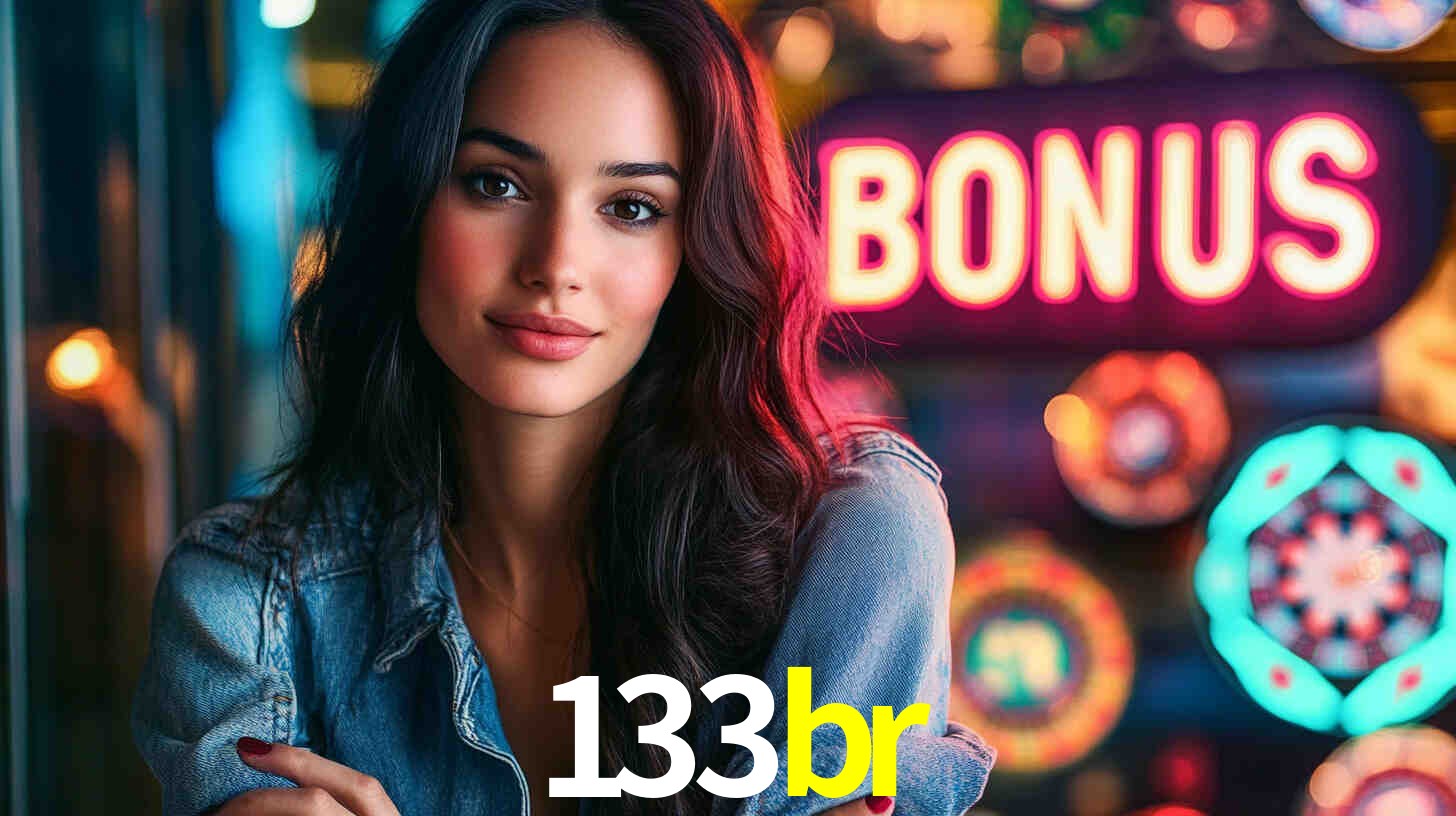 133br.com
