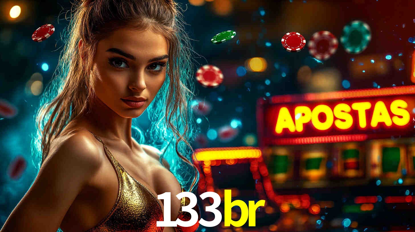 Descubra a Essência do 133br: Nossa História e Compromissos