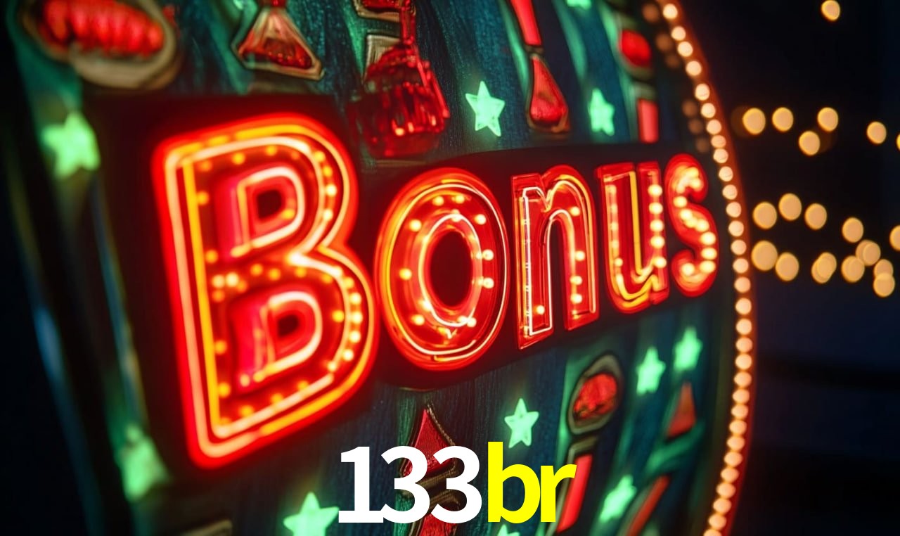 Casino VIP 133br