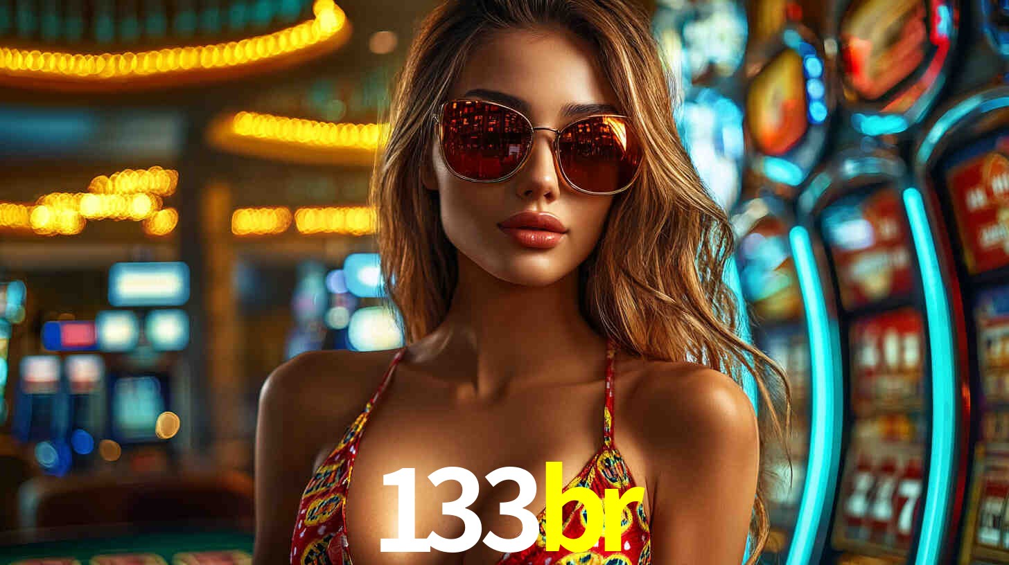 Ofertas Imperdíveis na 133br: Promoções e Bônus Que Valem a Pena