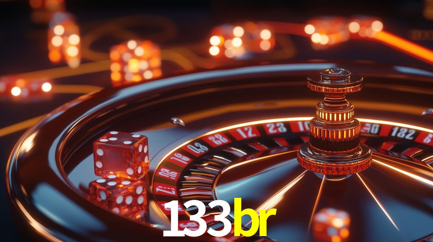 133br bet