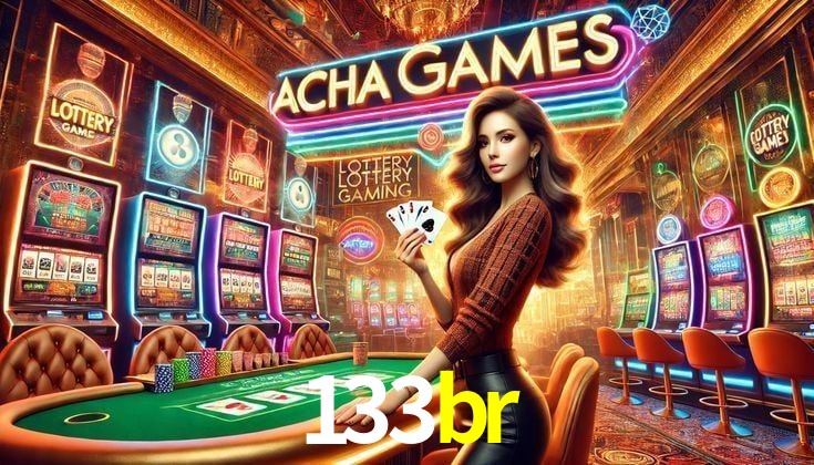 Spaceman Game 133br