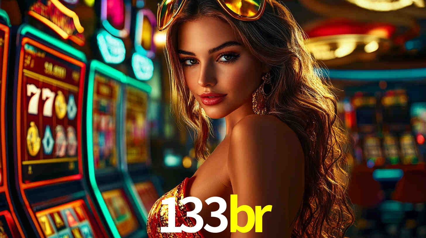 Instant EasyPaisa 133br
