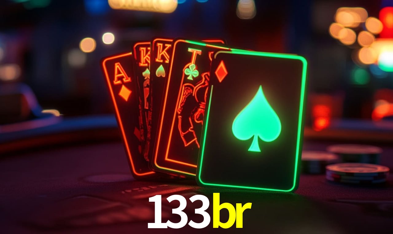 Cadastro Rápido 133br