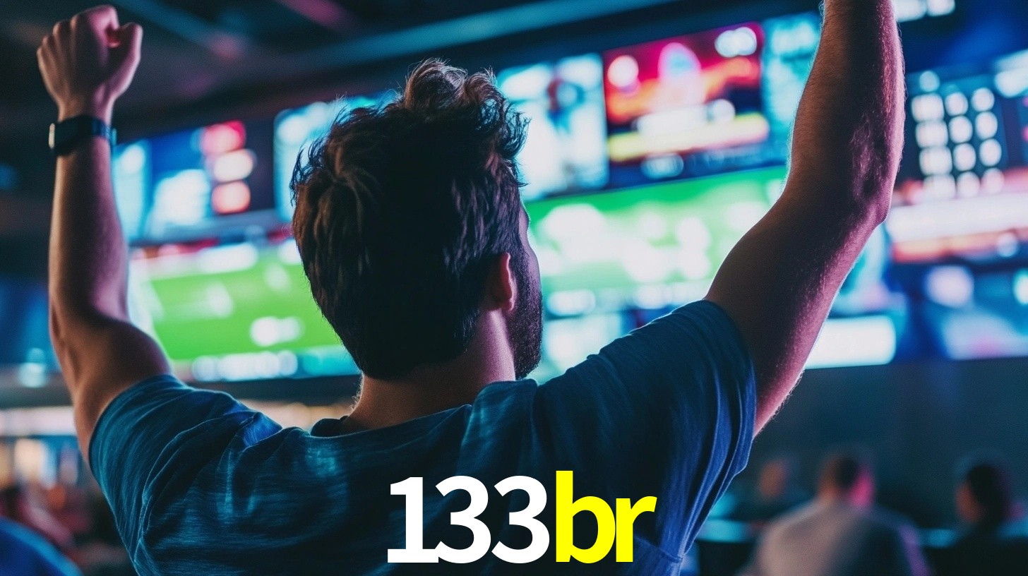 133br: Jogue Crash e Experimente Alta Recompensa Instantânea