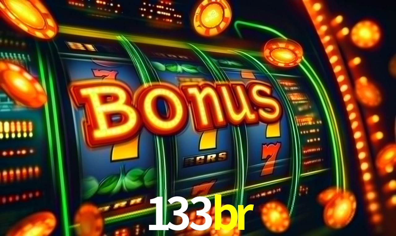 Roulette Table 133br