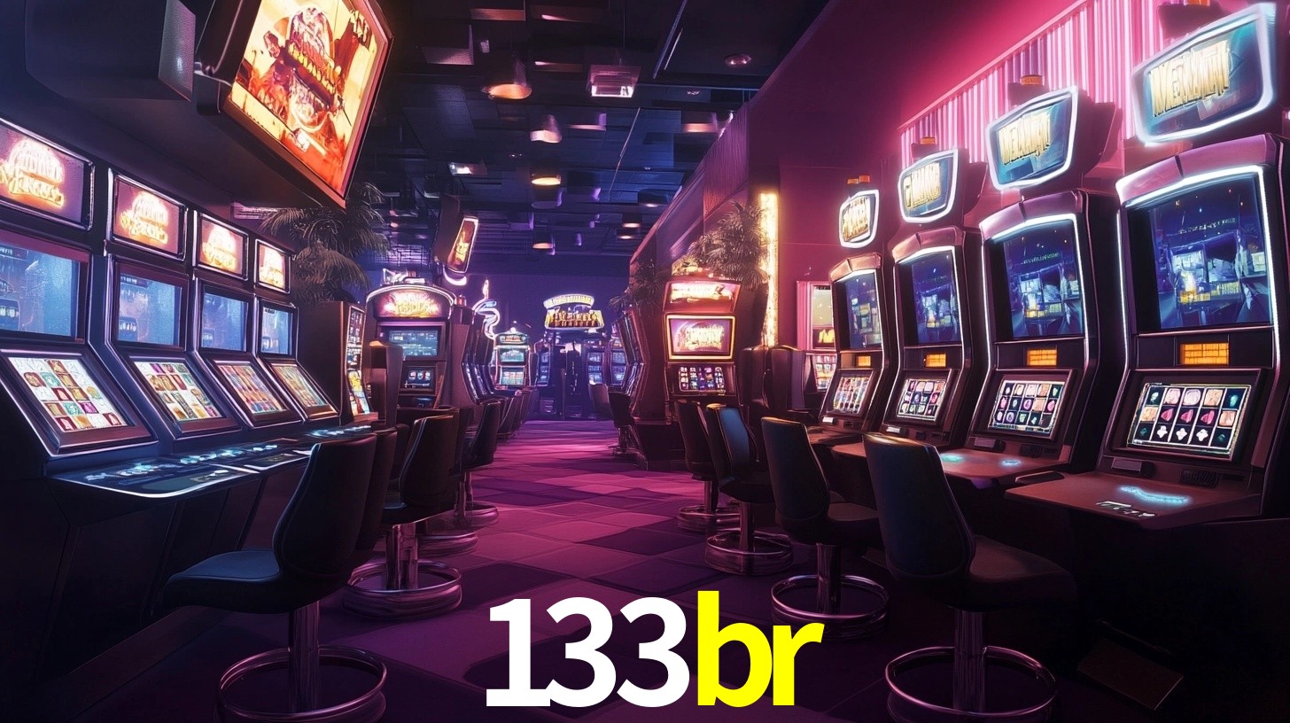 133br bet