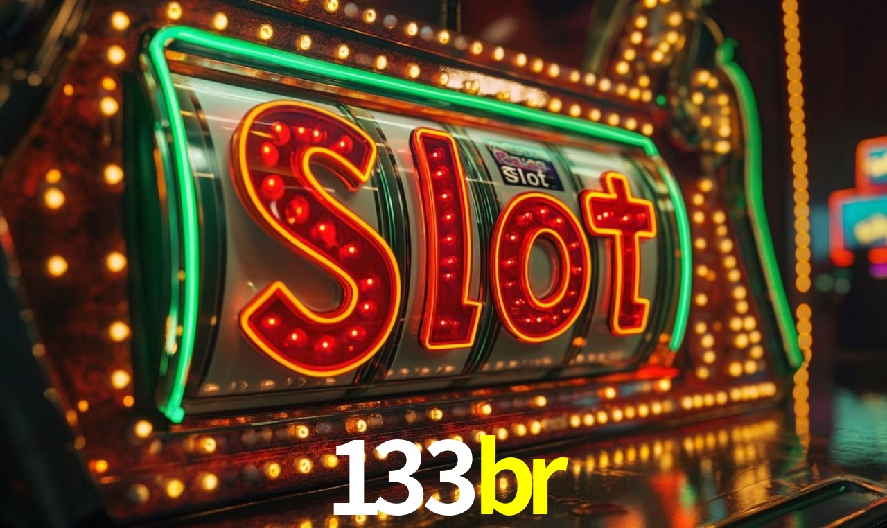 Promoções Sazonais 133br