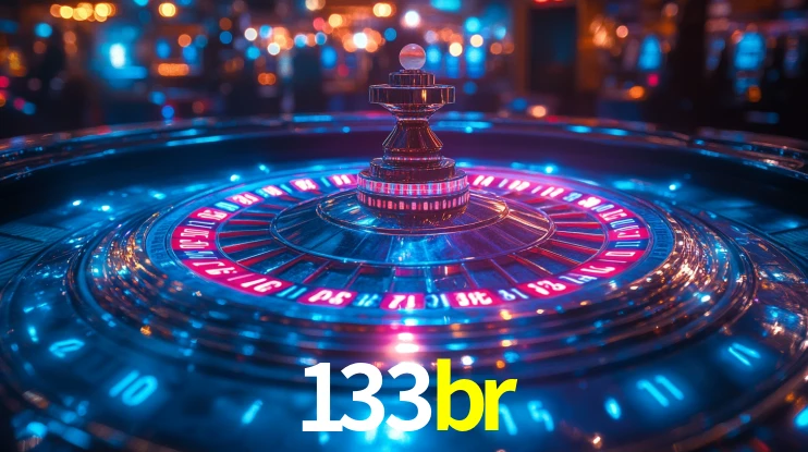 Experimente o Login Seguro Premium no 133br
