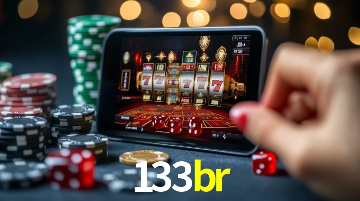 Exclusive Games 133br