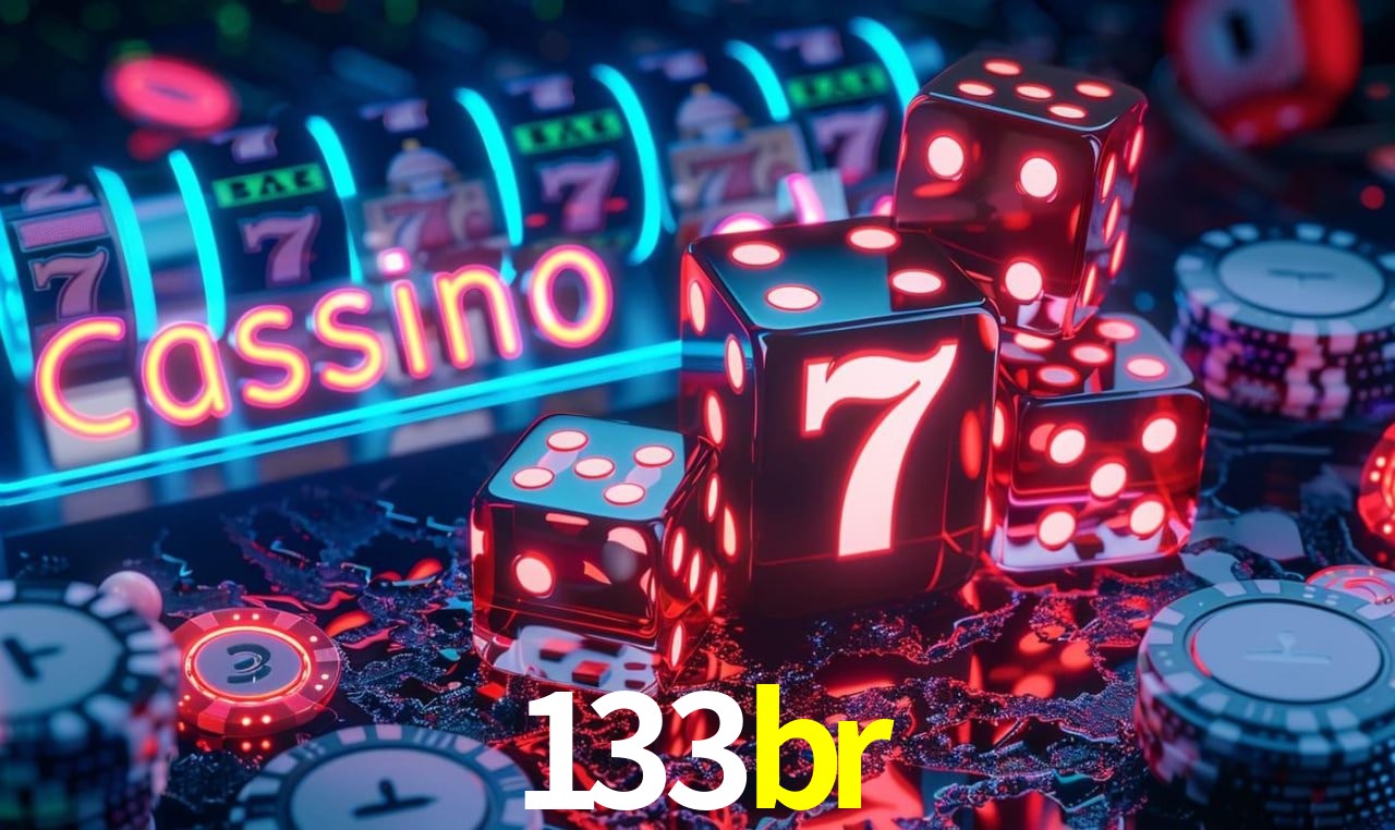 Football Betting 133br
