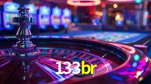 Tennis Betting 133br