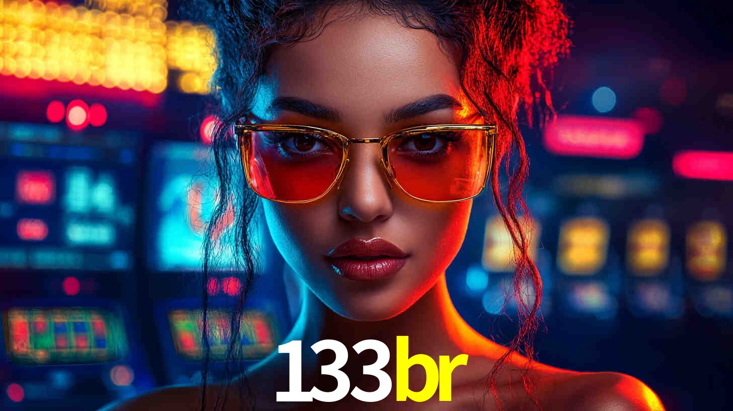 A Experiência Imersiva dos Cassinos Ao Vivo no 133br