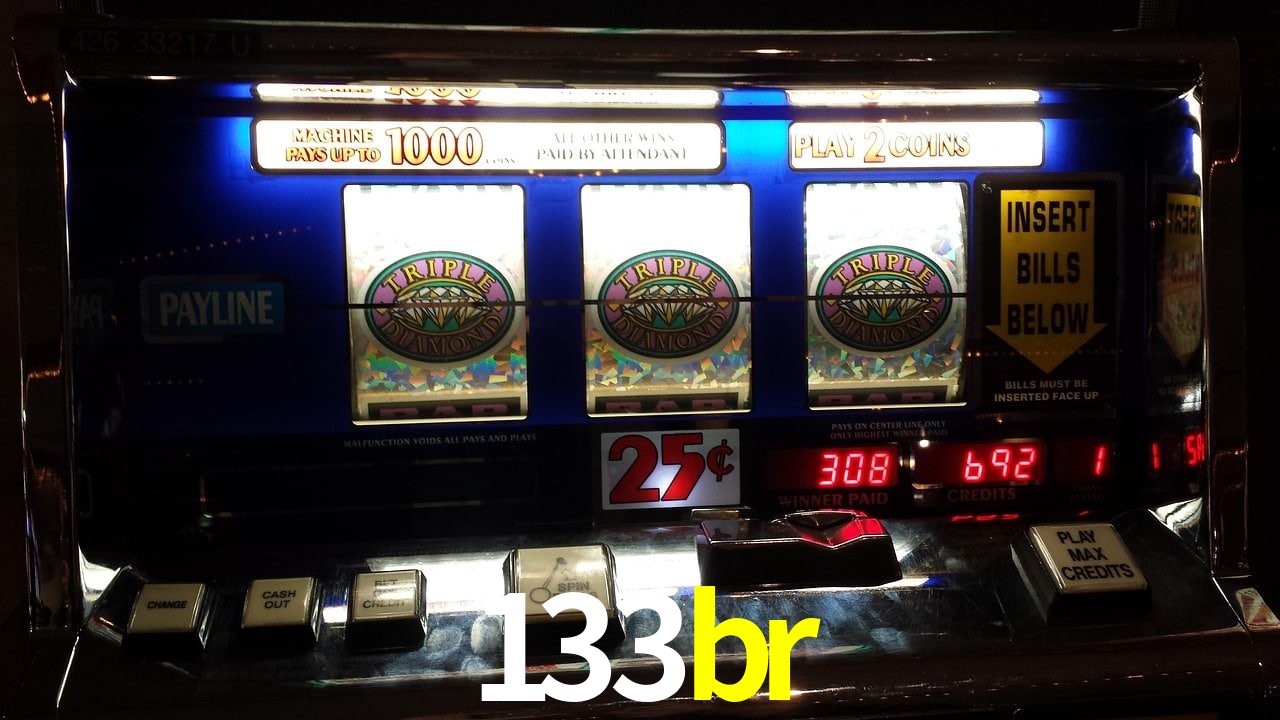 Aviator Game 133br