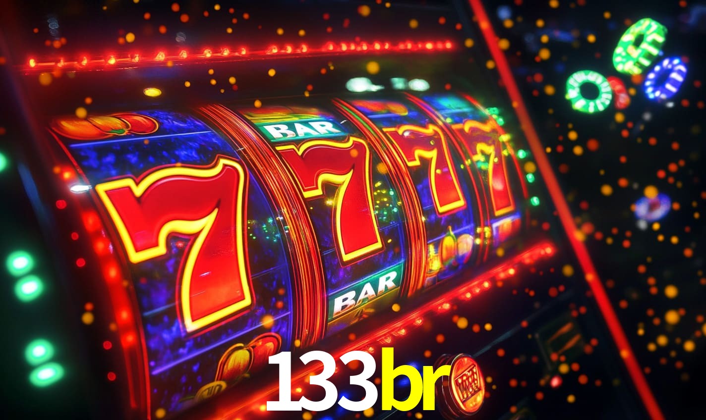 133br,133br.com