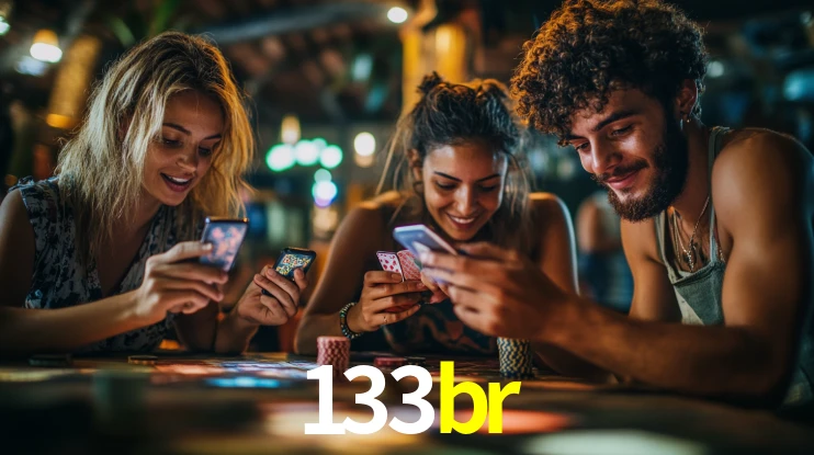 Daily Bonuses 133br