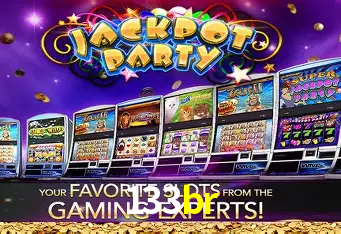 Descubra o Mundo do Cassino Online com 133br