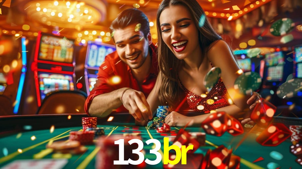 Sistemas de Segurança 133br