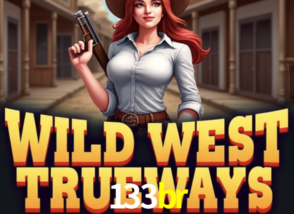 Live Casino 133br
