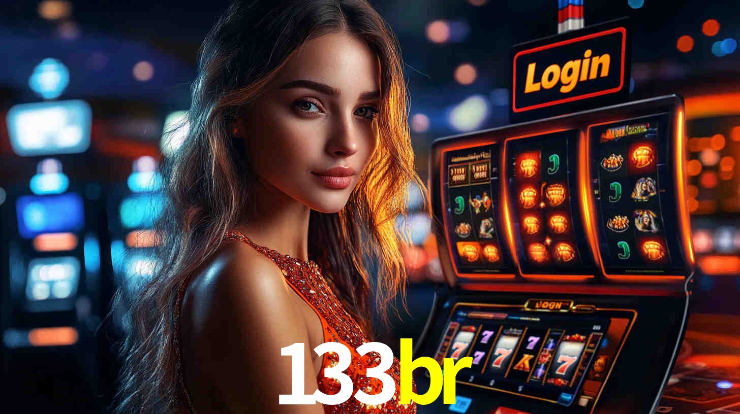 133br