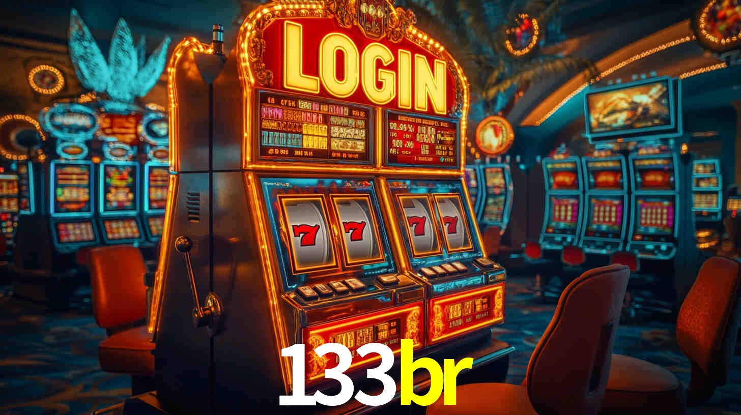 133br,133br.com