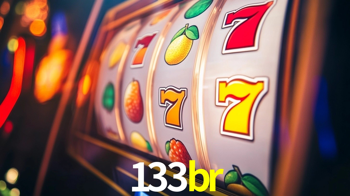 133br,133br.com