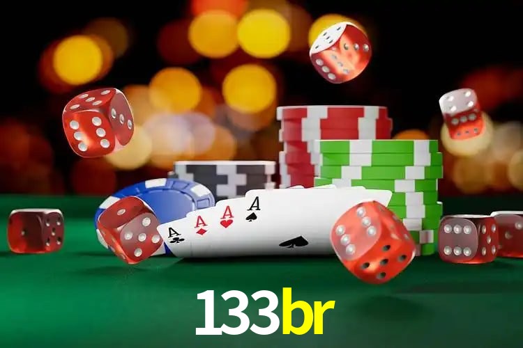 Segurança 2FA 133br