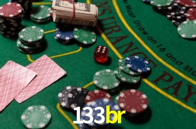 133br