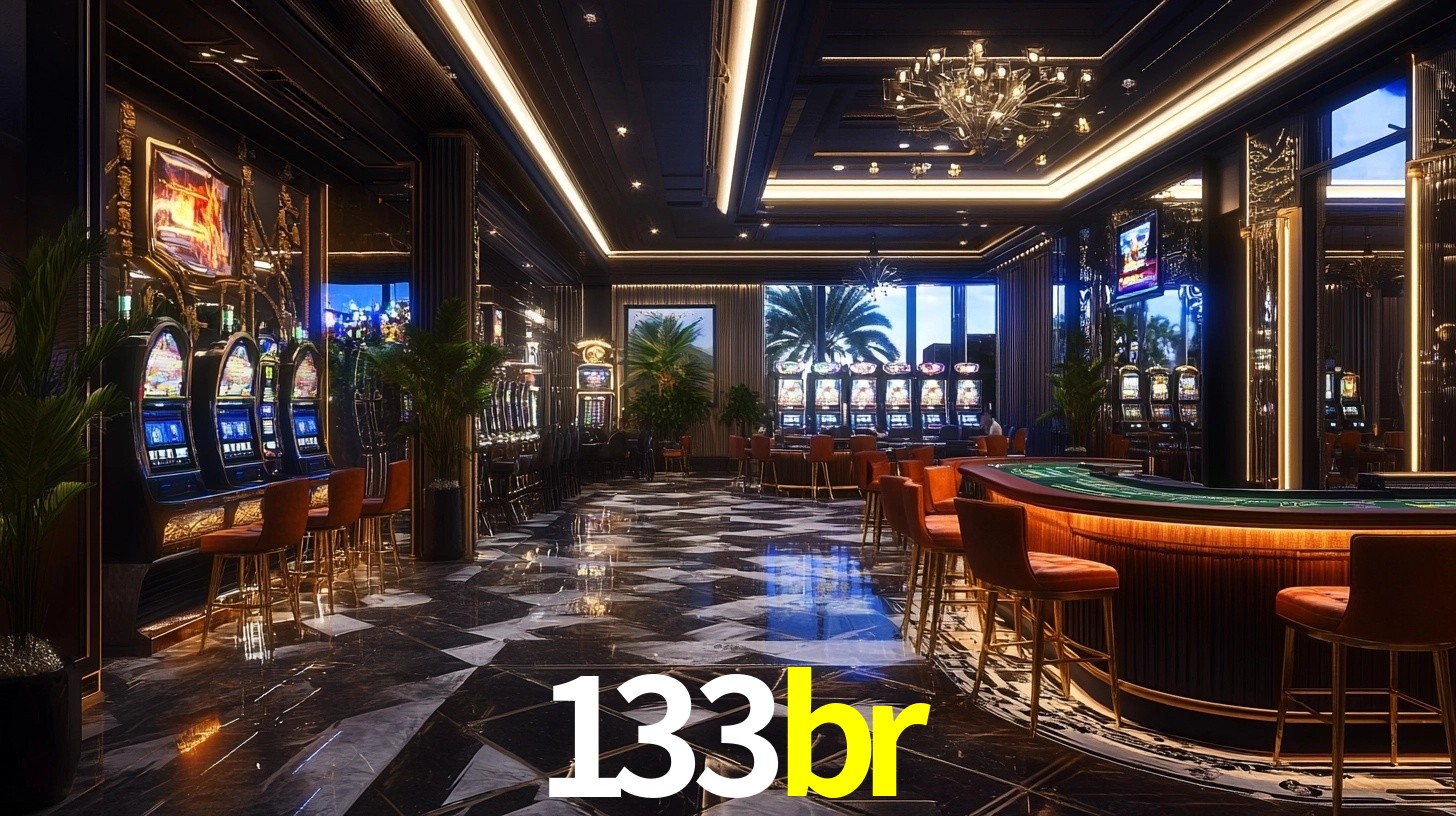 133br