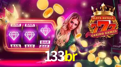Apostas Esportivas na 133br: Um Guia Completo