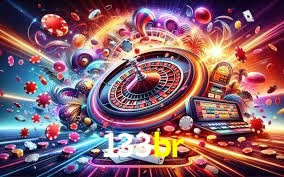 Estatísticas do Jogo 133br