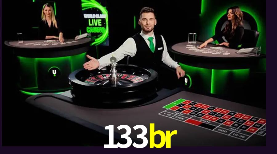 Slot Games 133br