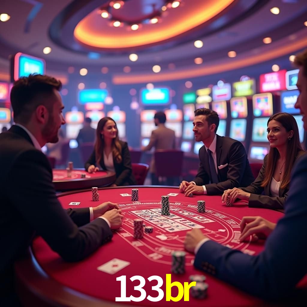Jogo Spaceman 133br
