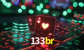 Diretório de Jogos 133br