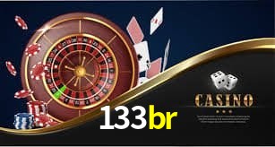 Recursos de Bônus 133br