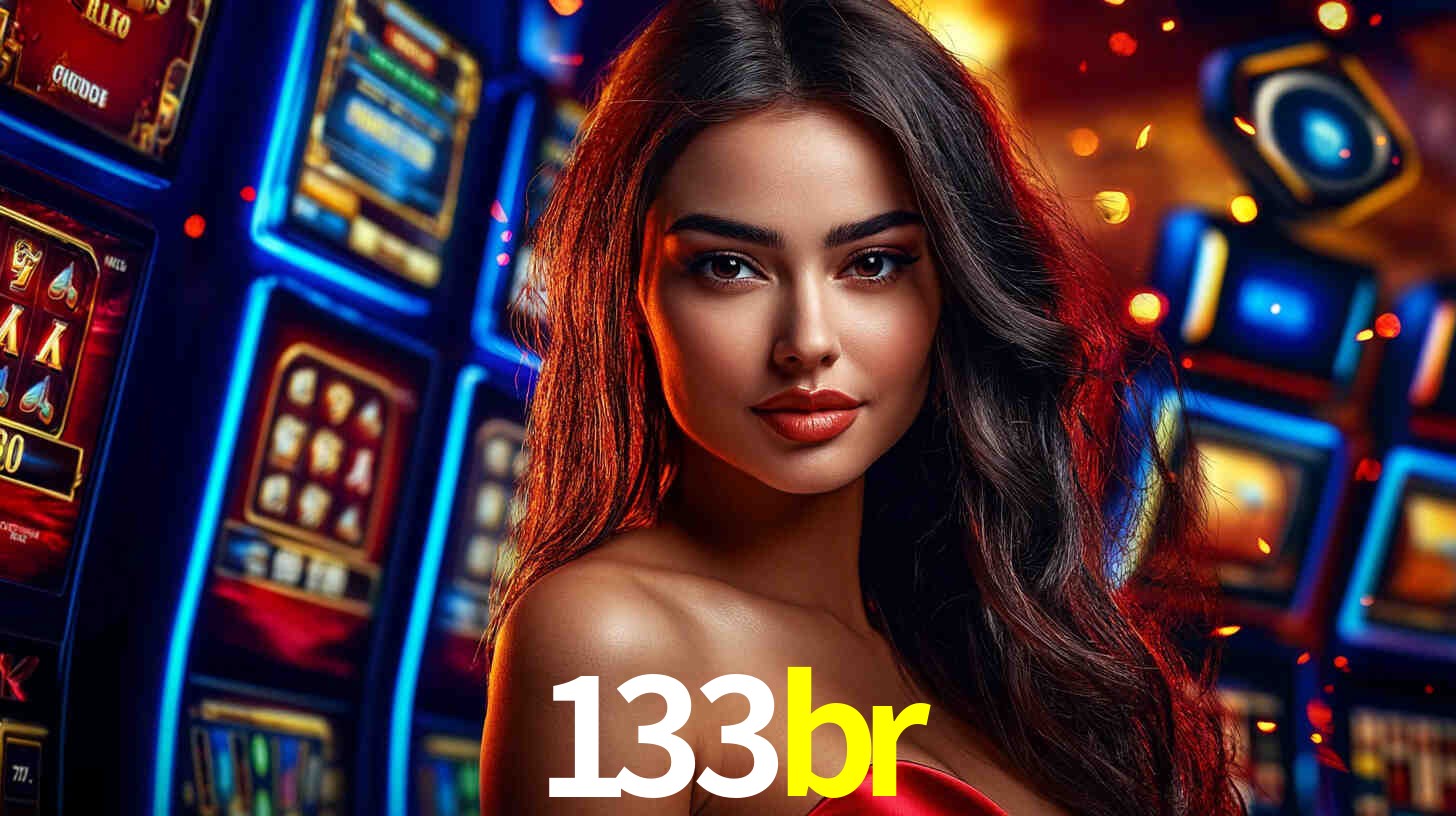 A Emoção da Loteria na 133br: Uma Chance de Mudança de Vida