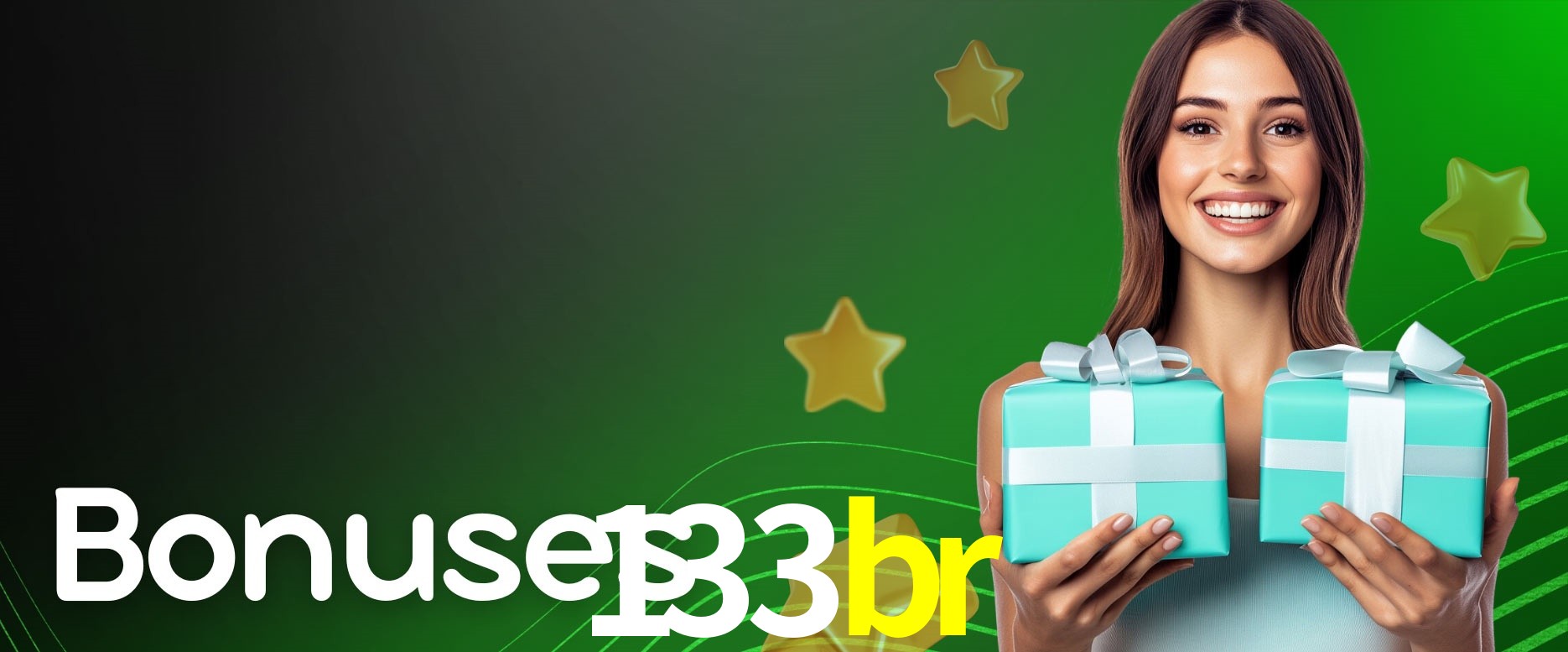 2FA Security 133br