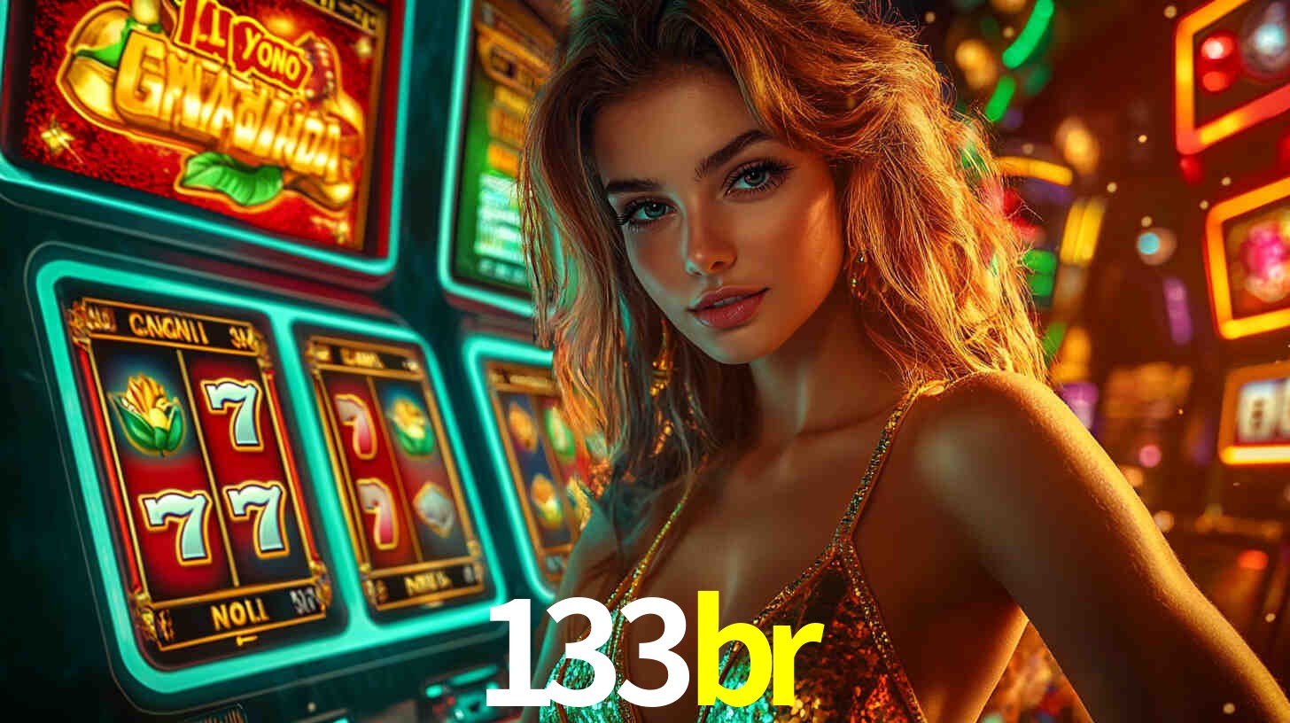 Premium Interface 133br