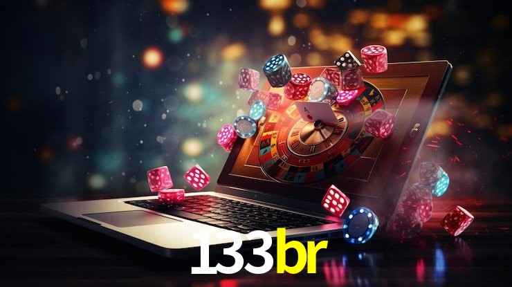 PIX Instantâneo 133br