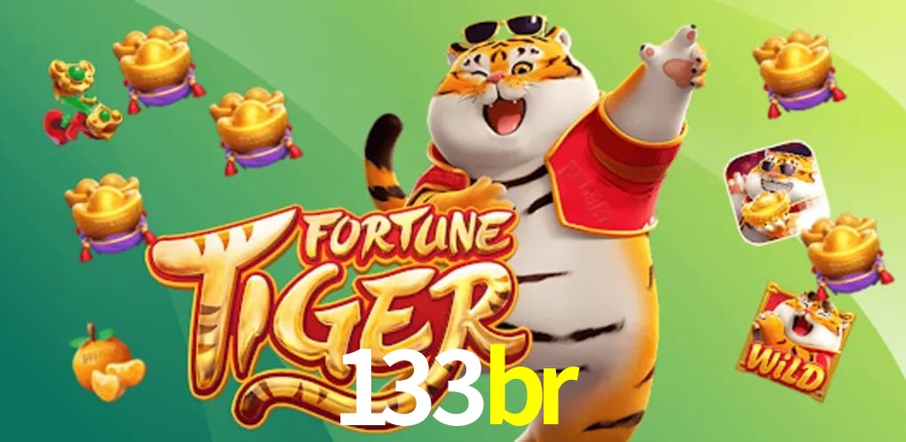 Basketball Betting 133br