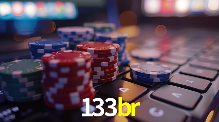 Promoção Relâmpago 133br