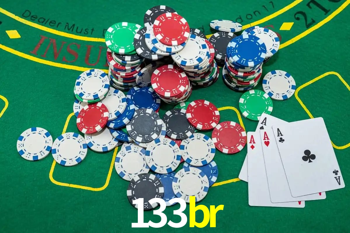 Jogo Aviator 133br
