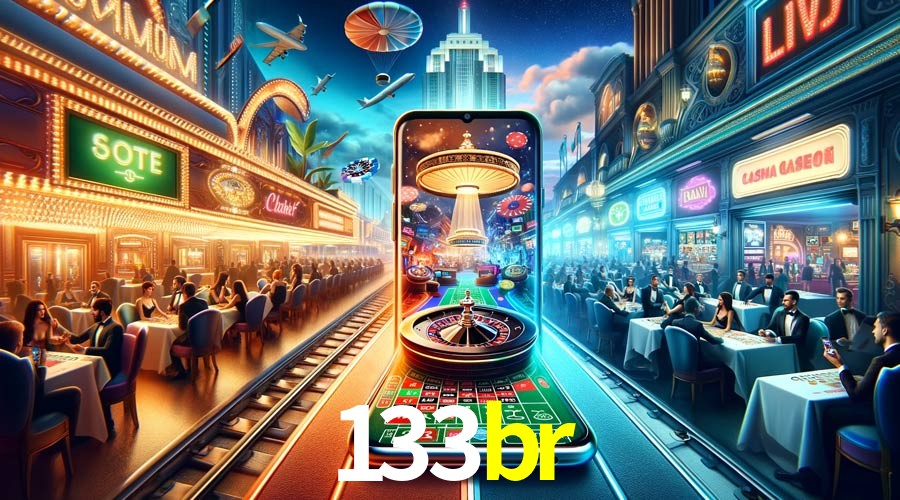 Games Directory 133br
