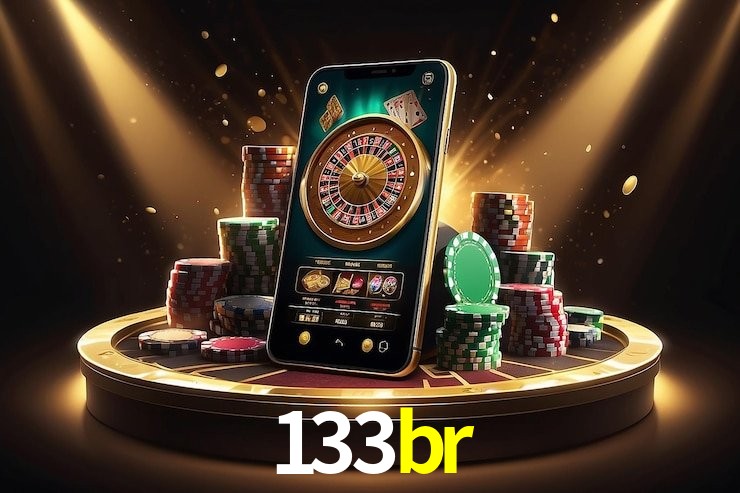 Integração de APIs 133br