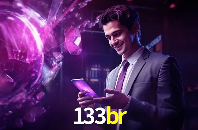 Crash Games Strategies 133br